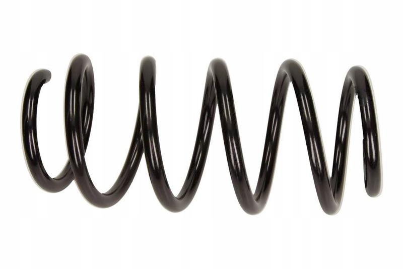 фото №2, Maxgear пружина подвеска 60-0392