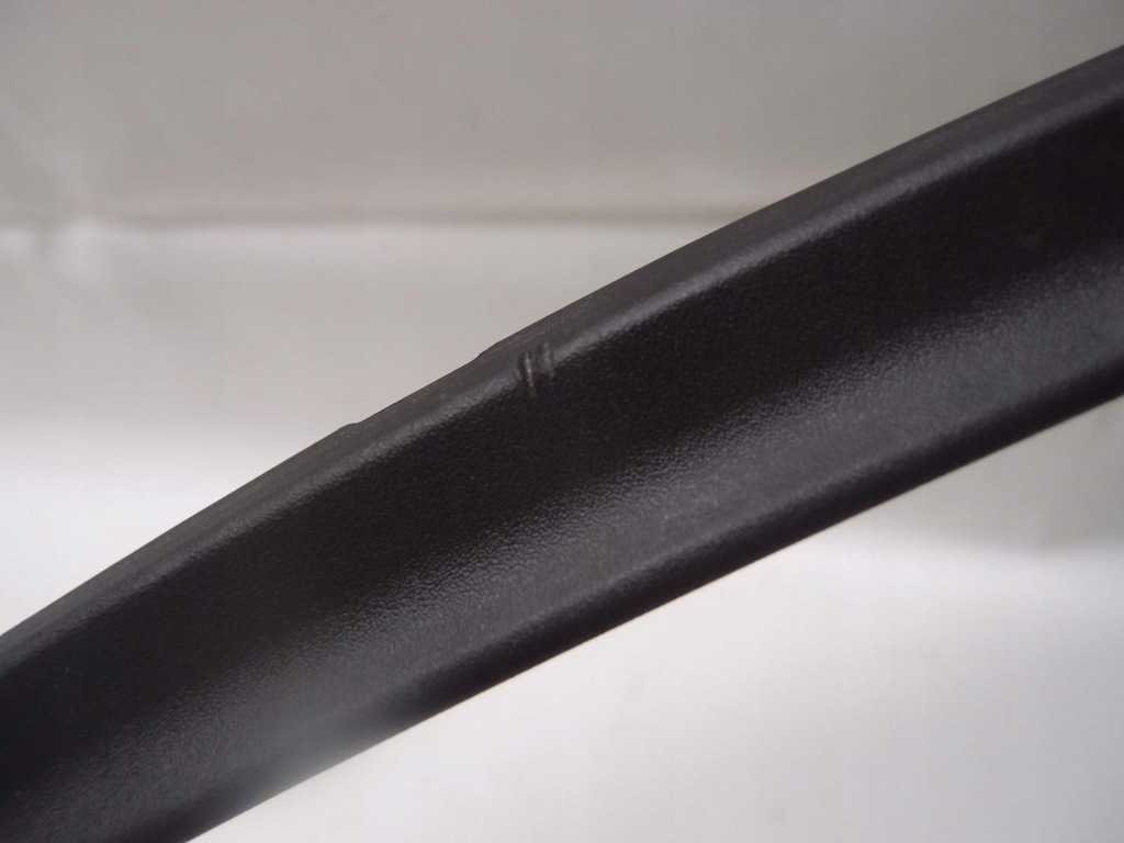 фото №4, Захист рамка двері правий перед crossland 13452116