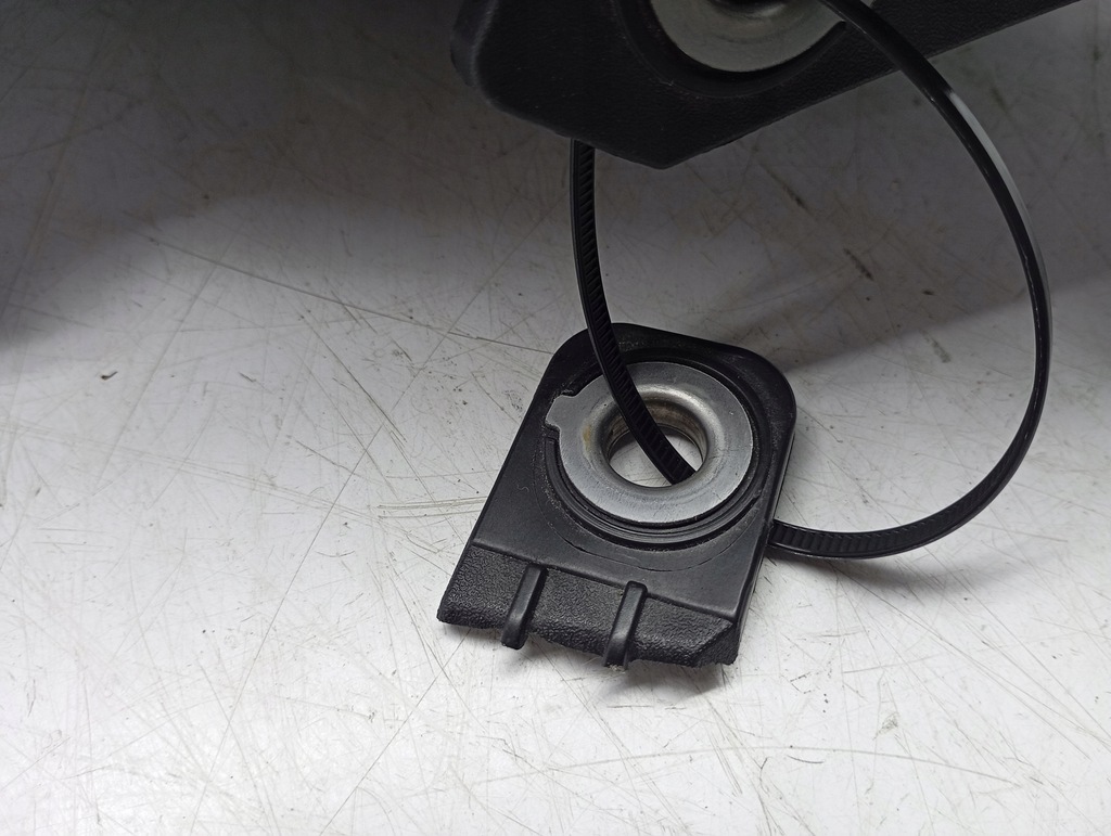 фото №13, Лампа правий перед передня europa full led kia sportage v 5 21- r292112020