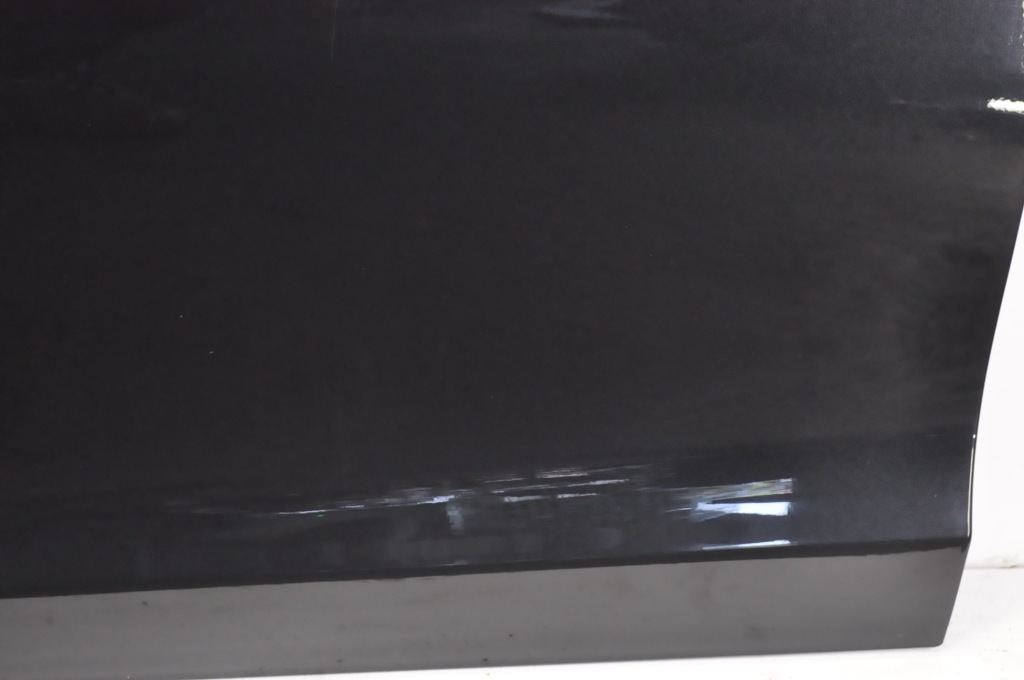 Maserati quattroporte vi двері лівий перед ліва передні Зі Шроту