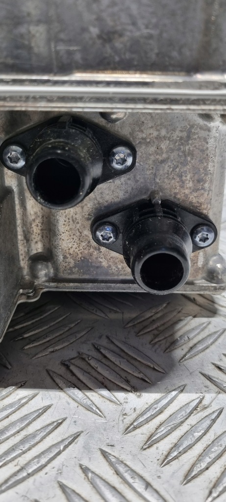 фото №14, Bmw g26 i4 блок ładująca аккумулятор аккумулятор 5a5ade3