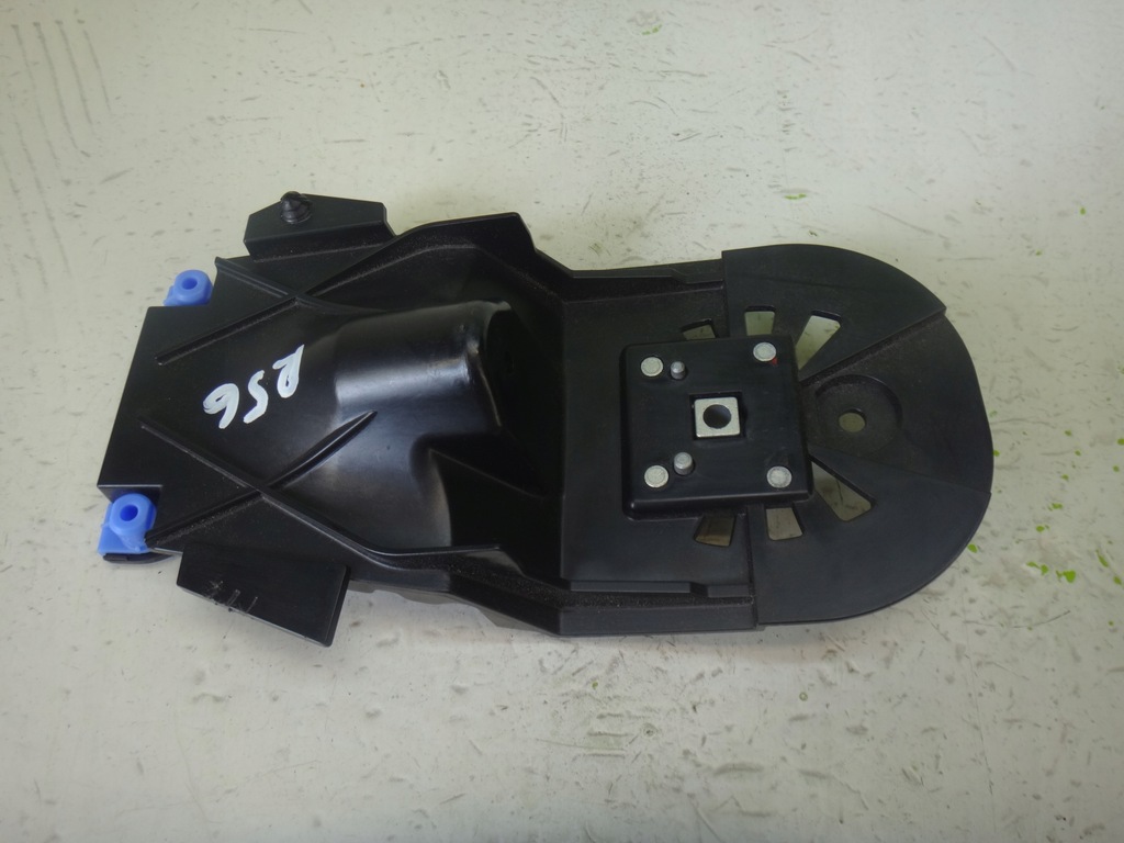 фото №1, Кронштейн дзеркало внутрішнього mini r56 2752989