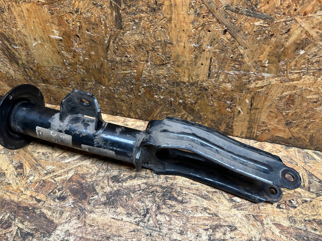 фото №3, Амортизатор перед alfa romeo stelvio q4 50562155