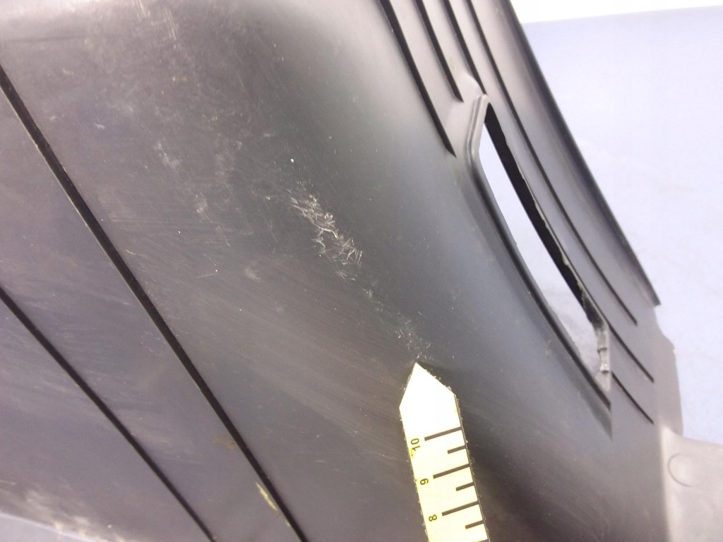 фото №13, Ducato jumper 06-14 підніжка кабіни правий 130589207