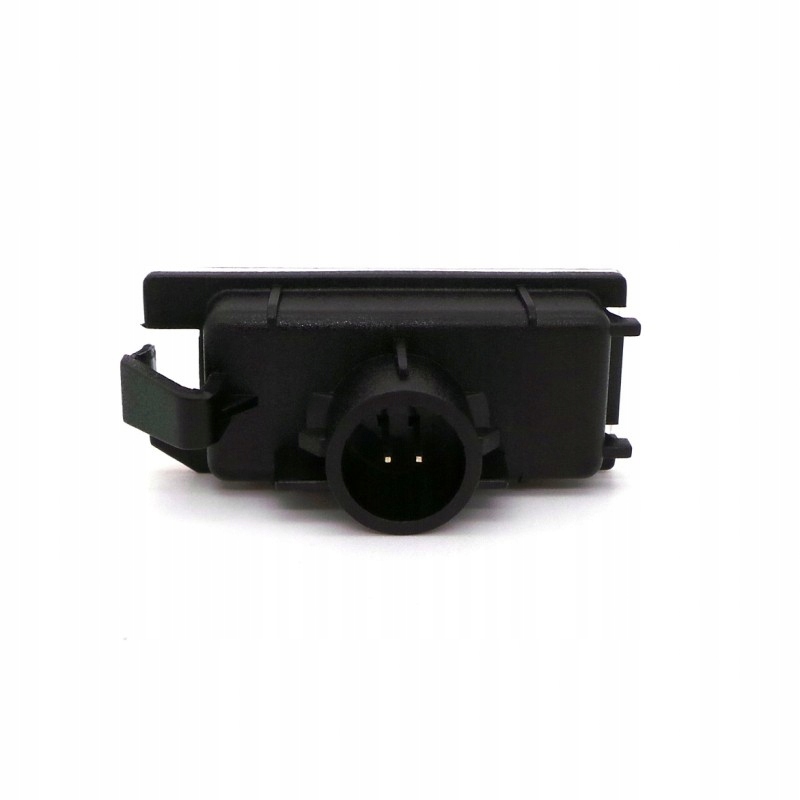 фото №10, Dodge viper ліхтарі реєстрації led 550lm 2szt