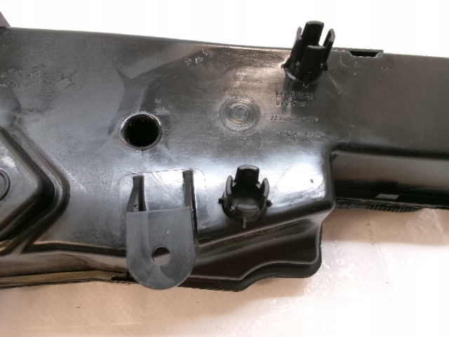 фото №12, Berlingo partner 1.6 hdi бак рідина fap новий