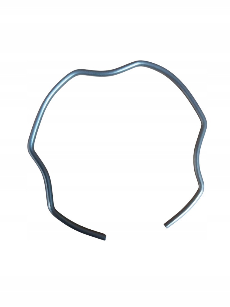 Купити 0242120 оригінальний номер кільце засувний термостата