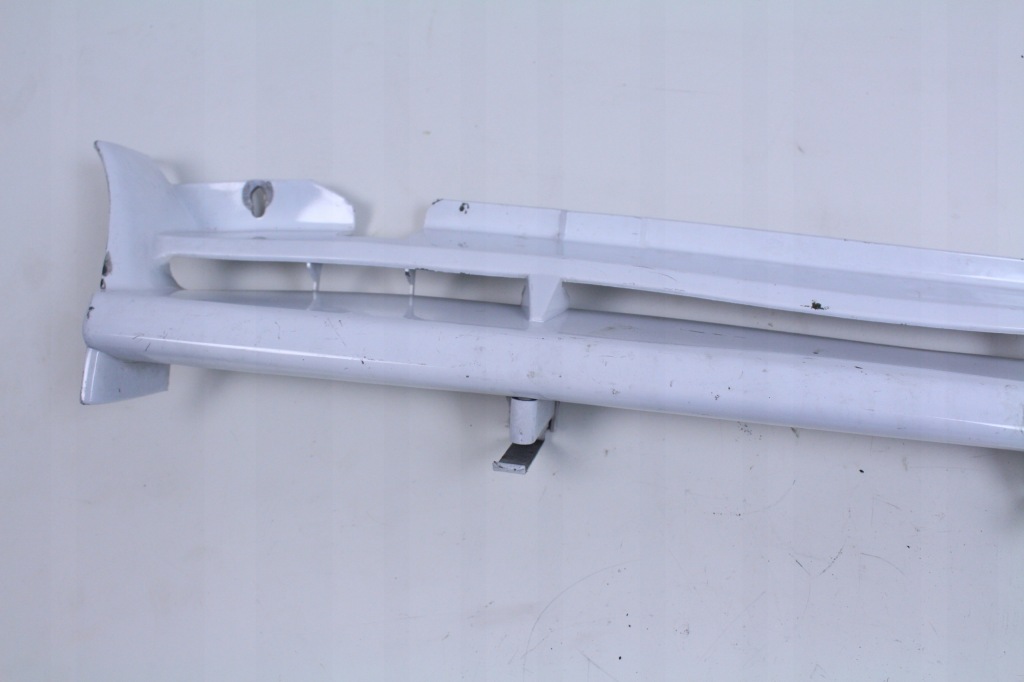 Решётка радиатора решётка радиатора бампера перед citroen ax Оригинал