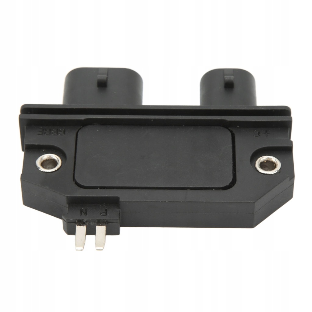 Купить Modu zaponowy stabilna производительность металл