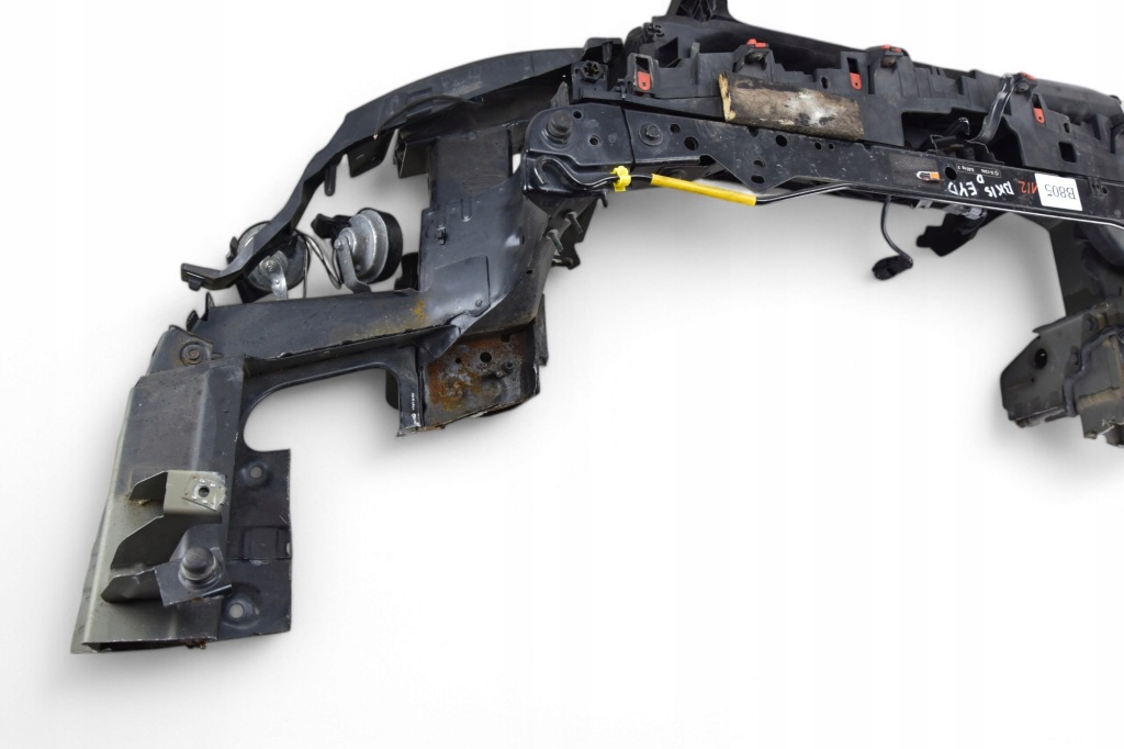 Купити Ремінь передній підсилювач opel astra j coupe gtc 1.6 cdti 110km b16dtl 2015r.