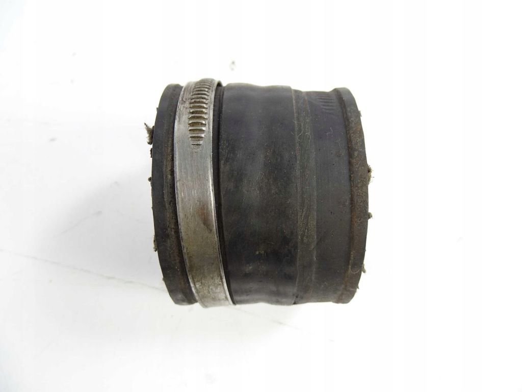 Купить Mercedes clk w208 2.0 k пабтрубок  труба шланг соединитель turbopsprężarki