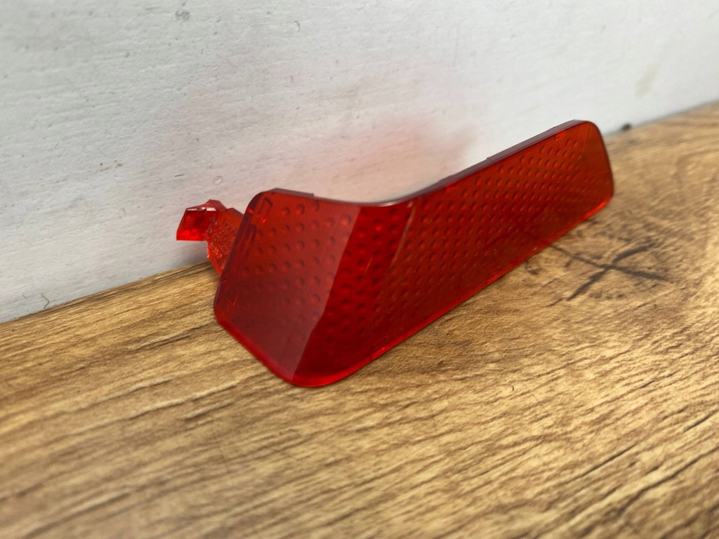 фото №8, Отражатель свет лампа обшивка ford escape iv kuga mk3 2020+