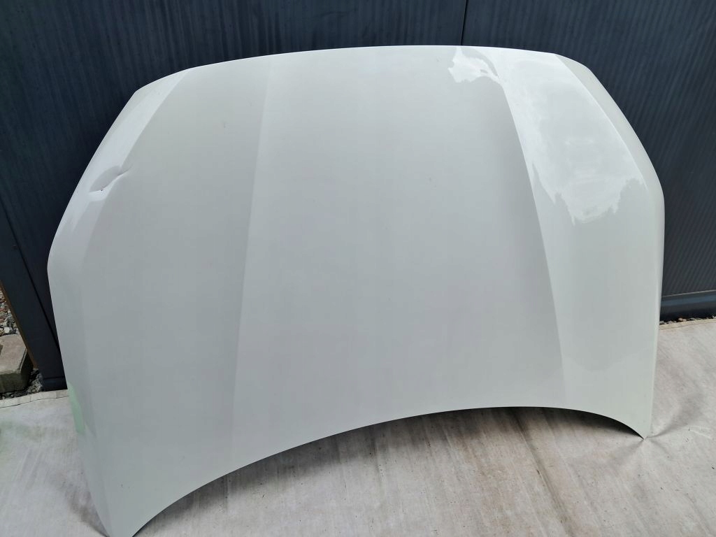 Купить Капот seat tarraco 5fj823155a