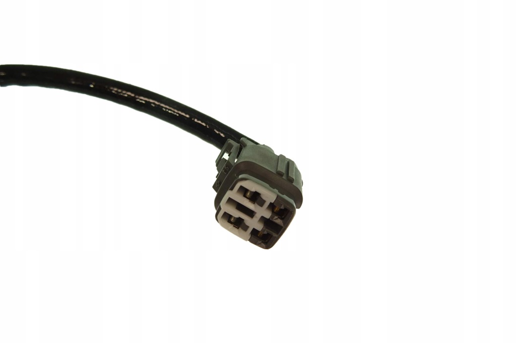 фото №8, Датчик лямбда-зонд subaru impreza sti 2.5 2008-2013