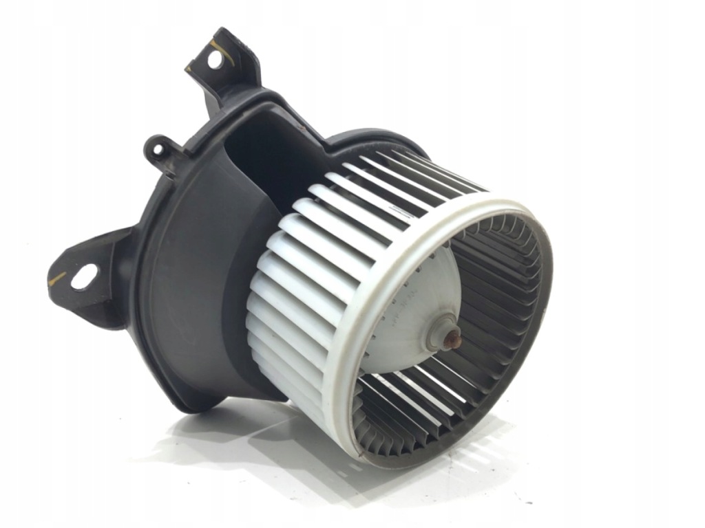 Купити Повітродувка обдув opel corsa e 13335075