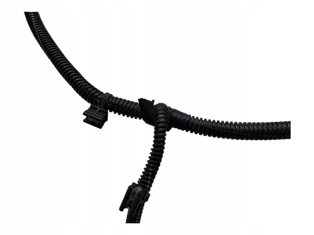 фото №10, Джгут pdc peugeot 3008 ii 2361506x