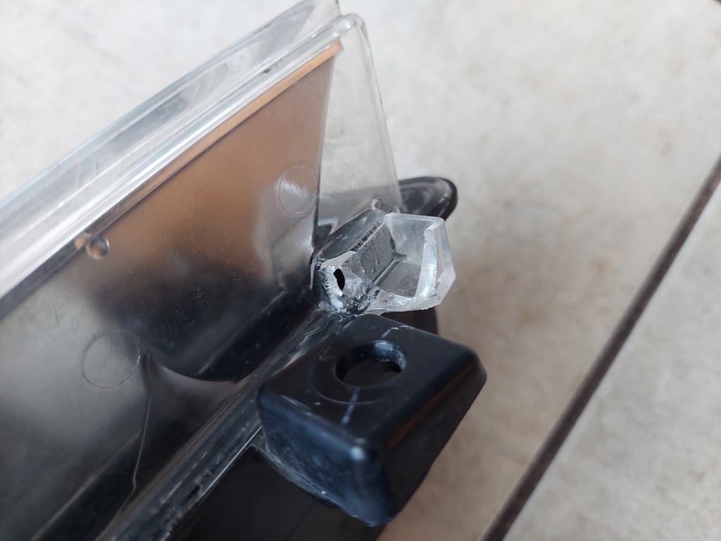 фото №9, Світло led - ліва - праве - renault clio iv - renault captur