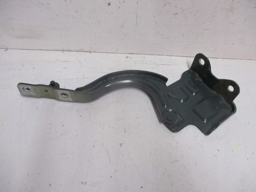 фото №5, Петля петлі капот kia niro ii 22r