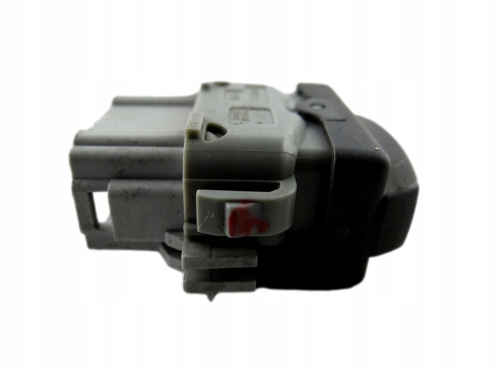 фото №2, Переключатель блокировка стекло renault scenic ii 2808201