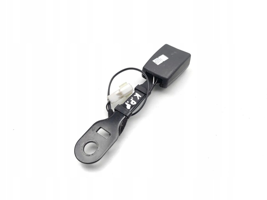 Купить Mg mg 3 пряжка передний поперечина безопасности перед левый 2015 хэтчбек 1.5