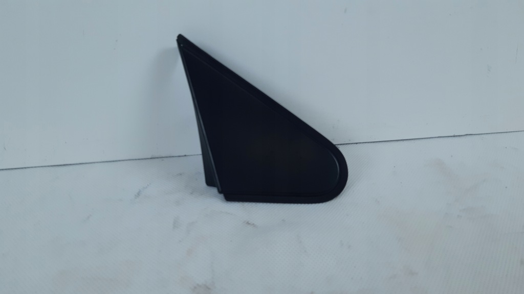 фото №1, Toyota rav4 iv трикутник захист крила права