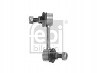 Купити Febi з'єднувач stabi. lexus ls 00-
