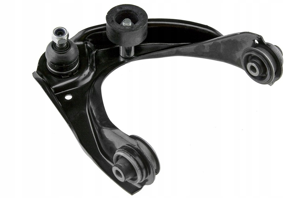 фото №12, Важіль перед верхній mazda 6 gg gy gh 02-05 правий