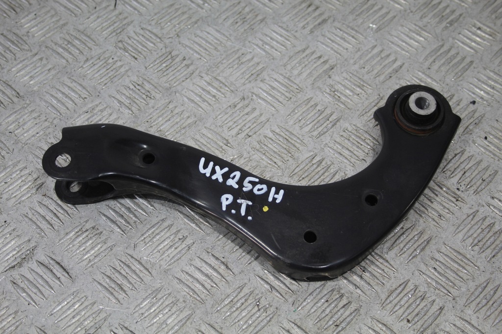 фото №1, Рычаг правый задняя lexus ux 250h ux250h