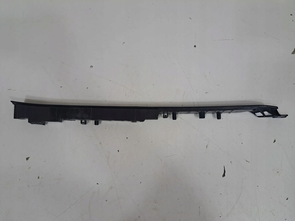 фото №16, Bmw 5 g60 2023 панели управление, переключатели