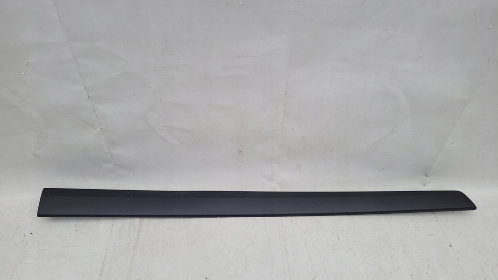 фото №1, Chevrolet spark молдинг дверь правая перед oryg.