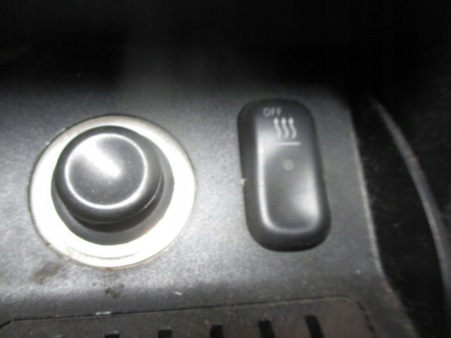 Купити Mercedes w210 кнопка підігрів свічка розжарювання