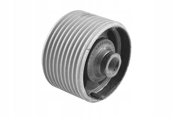 фото №1, Підшипниковий вузол двигуна tedgum 00343319