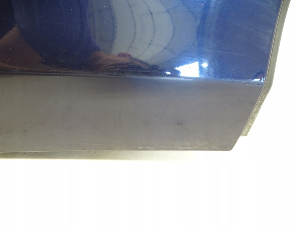 фото №9, Дверь правый задняя правое задние стекло bmw 5 f07 gt lak a89