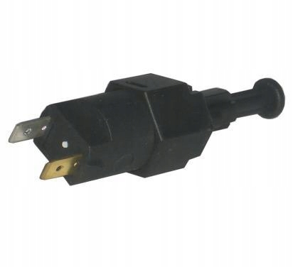 фото №1, Starline выключатель света стоп s ed stms38