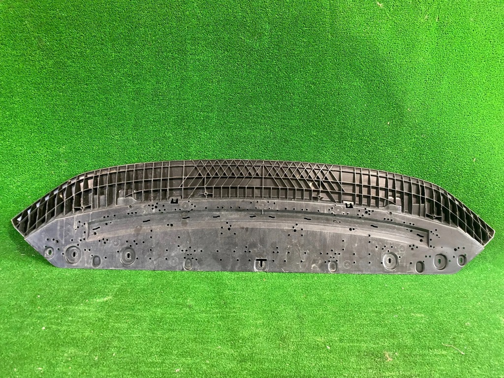 фото №1, Захист pod бампер перед audi a5 8w6