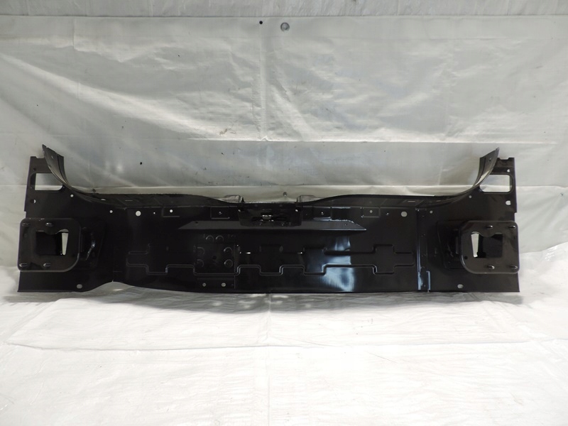 фото №5, Opel astra h kombi pas задний задняя 93192121 nowa