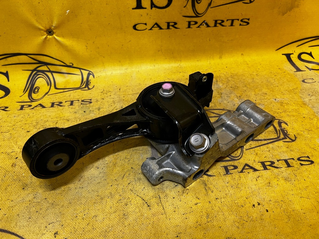 фото №1, Кронштейн кронштейн двигателя lexus rx 450h iii 3 al10