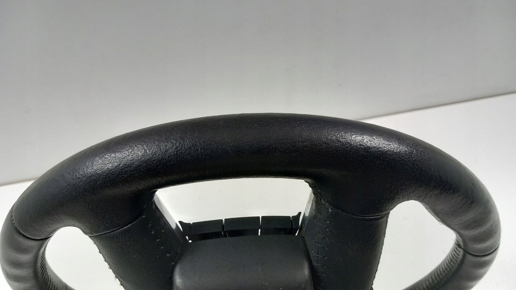 фото №10, Ford c-max lift повітропровід шкіра мультифункція