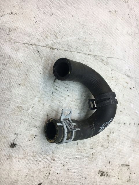 фото №4, Volvo xc90 ii труба wąż радиатора 31368320