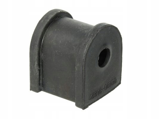 фото №1, Подушка стабилизатора toyota