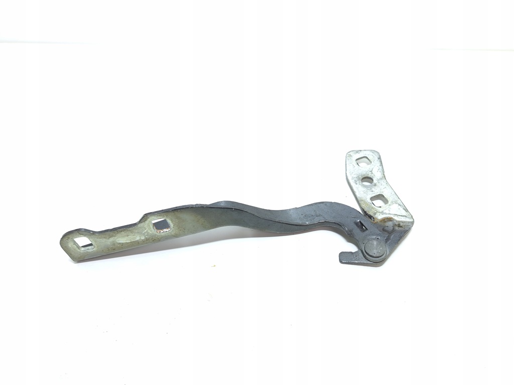 фото №1, Ford kuga iii mk3 петля капот левый lj6b-s16801-ac