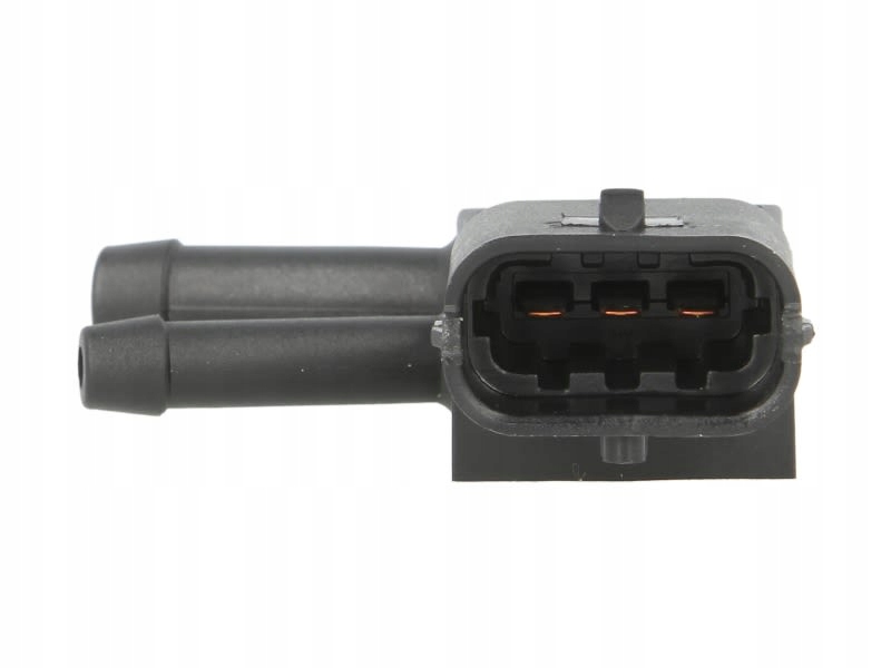 фото №14, Bosch 281 006 207 датчик, давление выхлопных газов