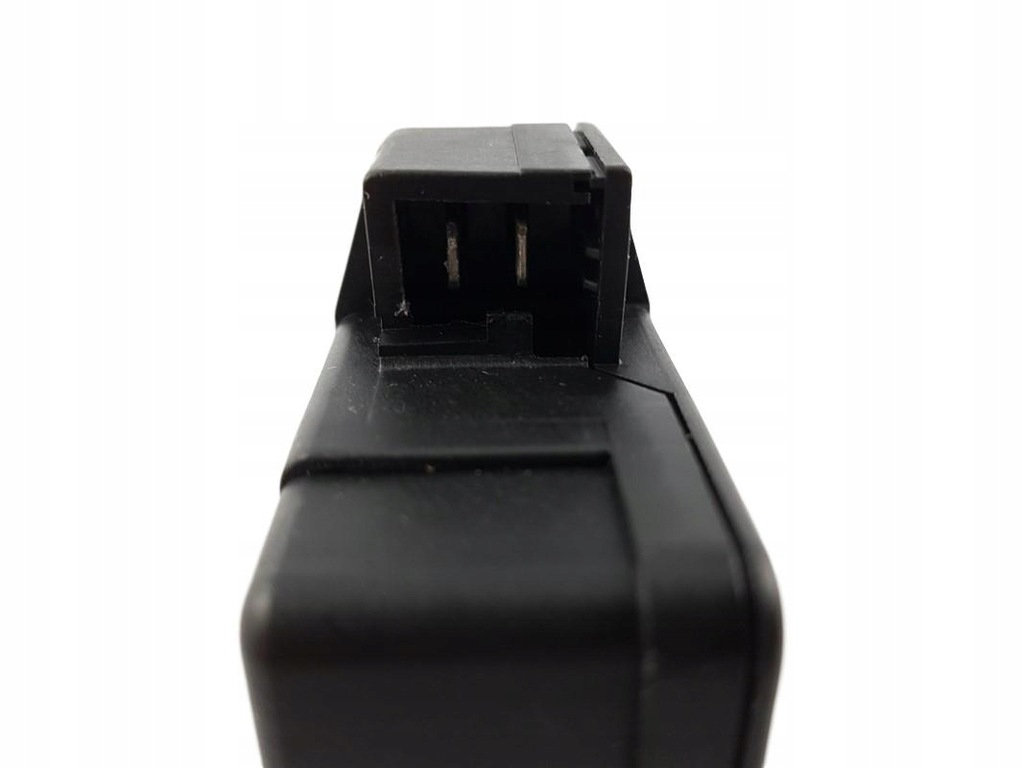 фото №9, Оригинальный номер привод замка крышки багажника peugeot 206 406 661516