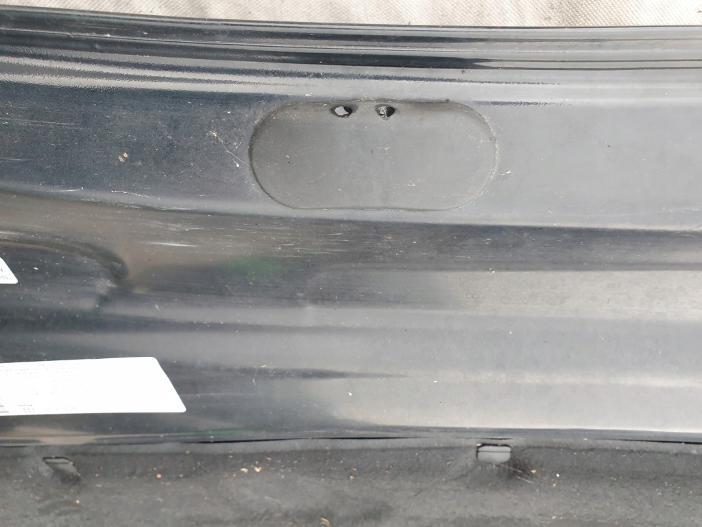 Капот комплектная крышка двигателя audi a6 c5 4b рестайлинг Недорого