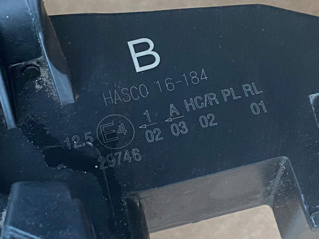 фото №7, Toyota corolla cross лампа правая передняя full led