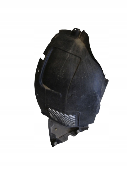 фото №1, Mercedes glc x253 підкрилок передні праве 63 amg