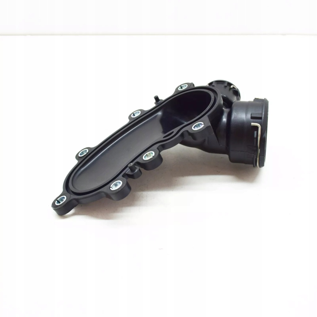 Mercedes-benz e w213 двигатель охлаждающая жидкость water inlet a1772003800 oem с Разборки