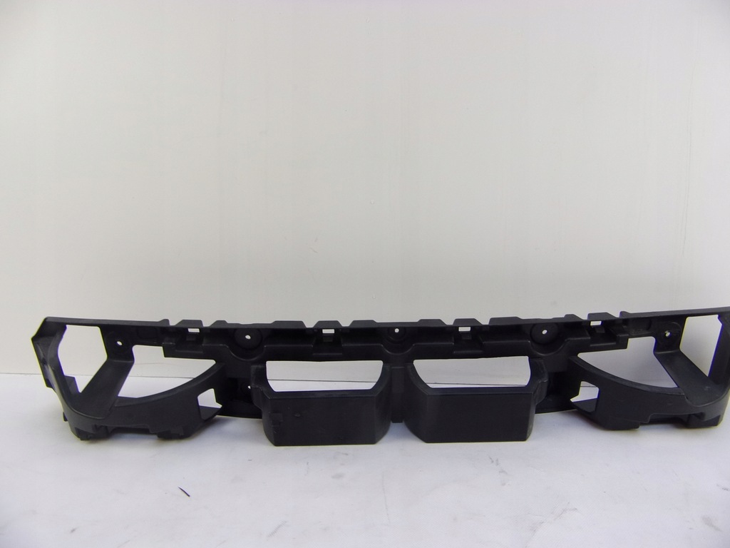 фото №3, Jeep renegade напрямна бампера задня 51959924