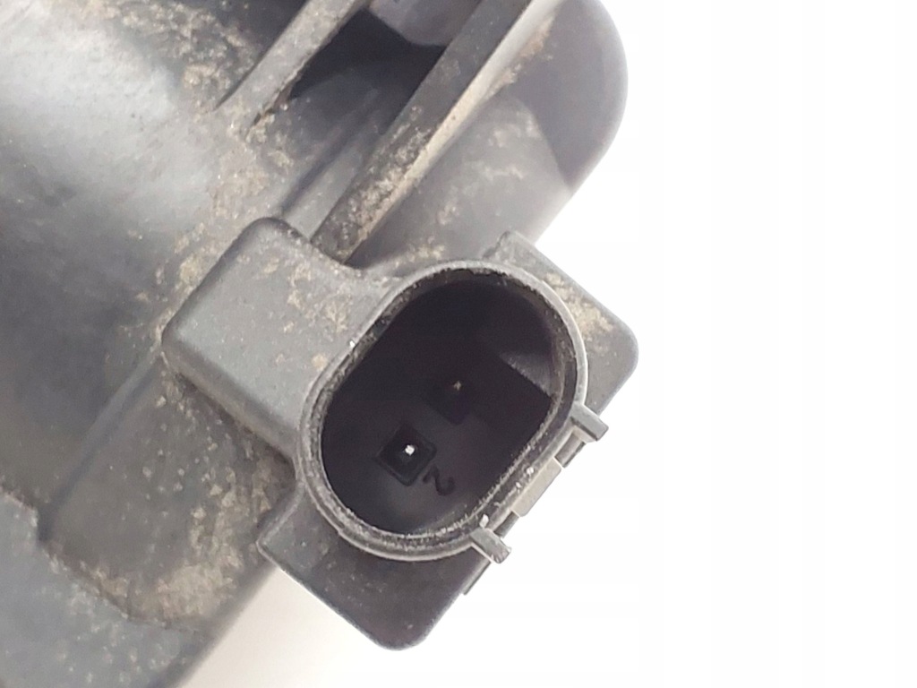 фото №6, Клапан вентиляции бака bmw 3 g20 g21 7441833