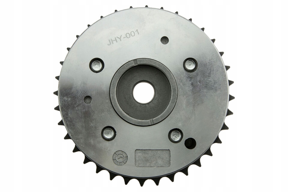 фото №2, Nty перемикач вала розподільного валу rkz-hy-001